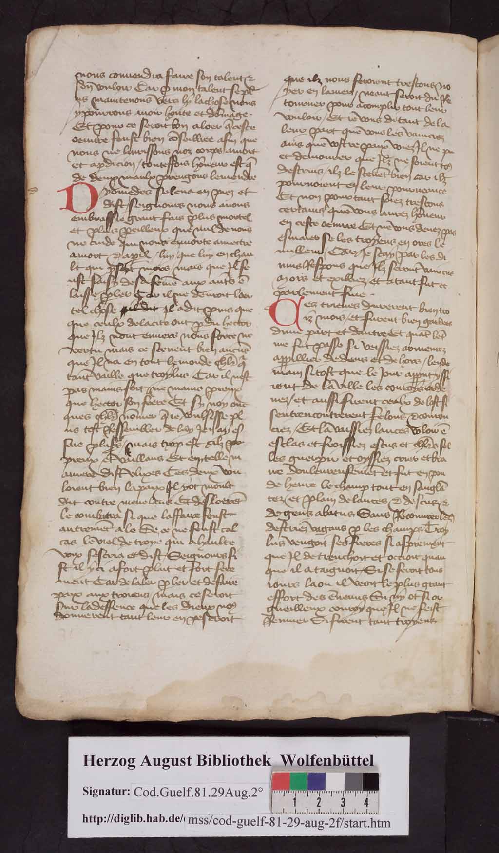 http://diglib.hab.de/mss/81-29-aug-2f/00202.jpg