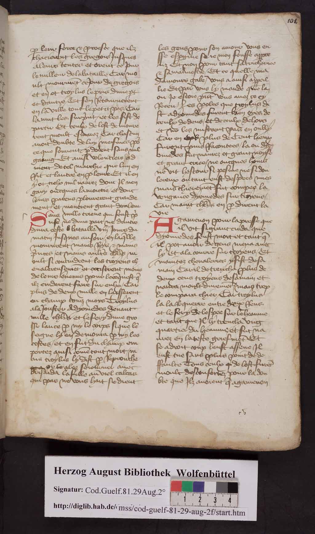 http://diglib.hab.de/mss/81-29-aug-2f/00203.jpg
