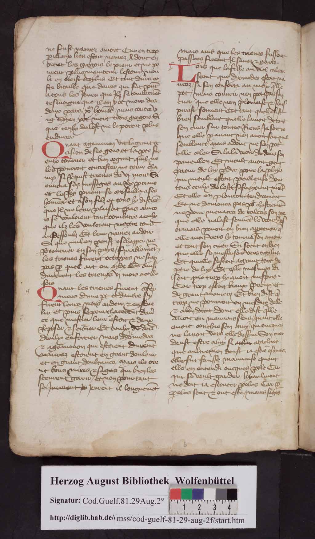 http://diglib.hab.de/mss/81-29-aug-2f/00204.jpg