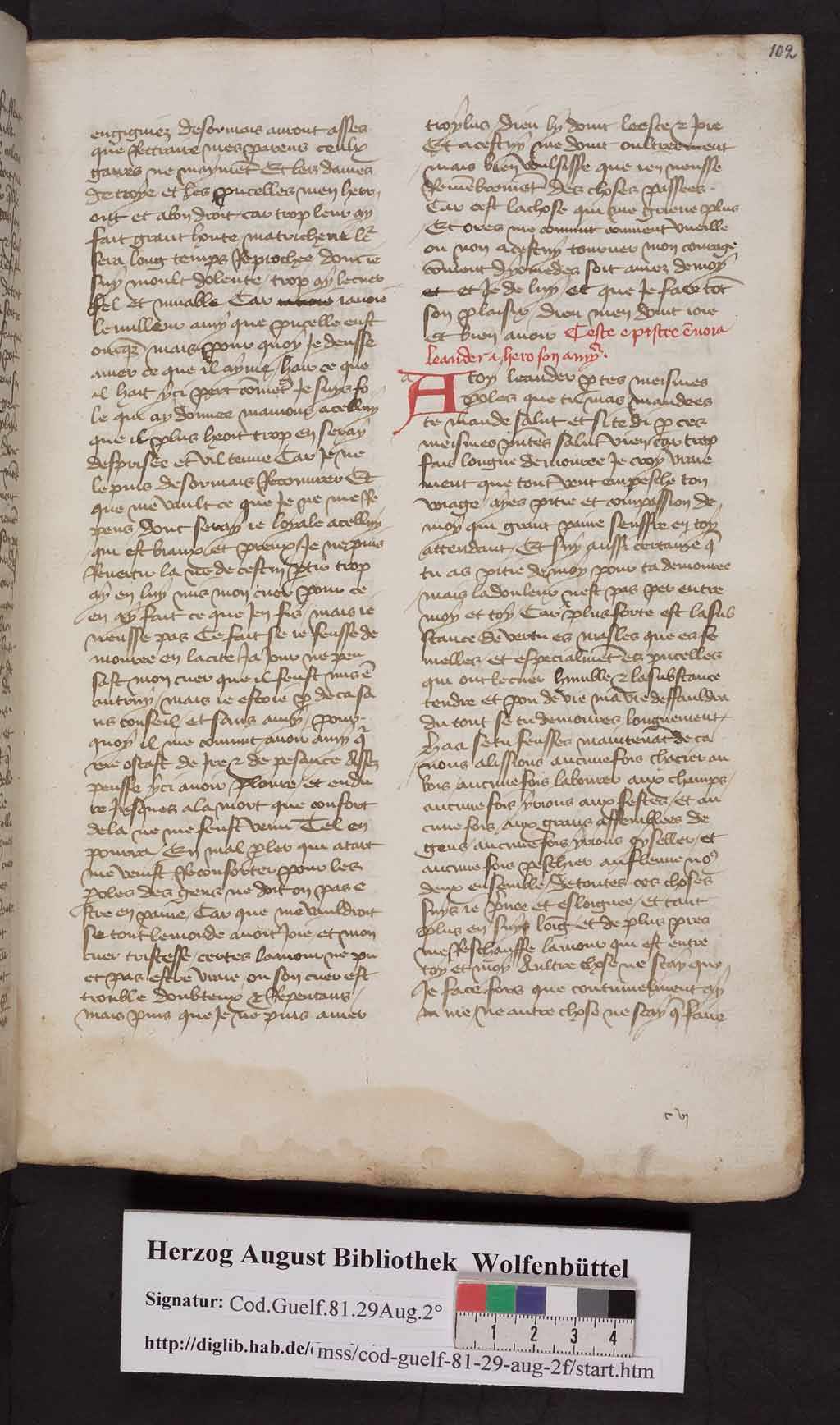 http://diglib.hab.de/mss/81-29-aug-2f/00205.jpg