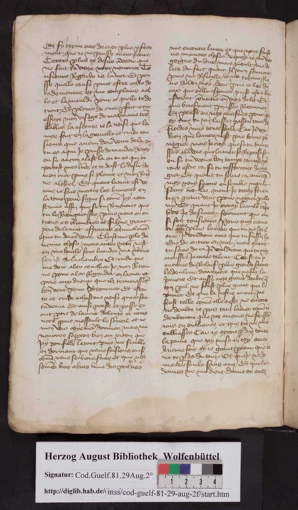 http://diglib.hab.de/mss/81-29-aug-2f/00206.jpg