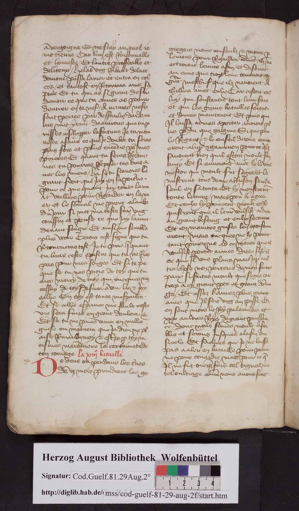 http://diglib.hab.de/mss/81-29-aug-2f/00208.jpg