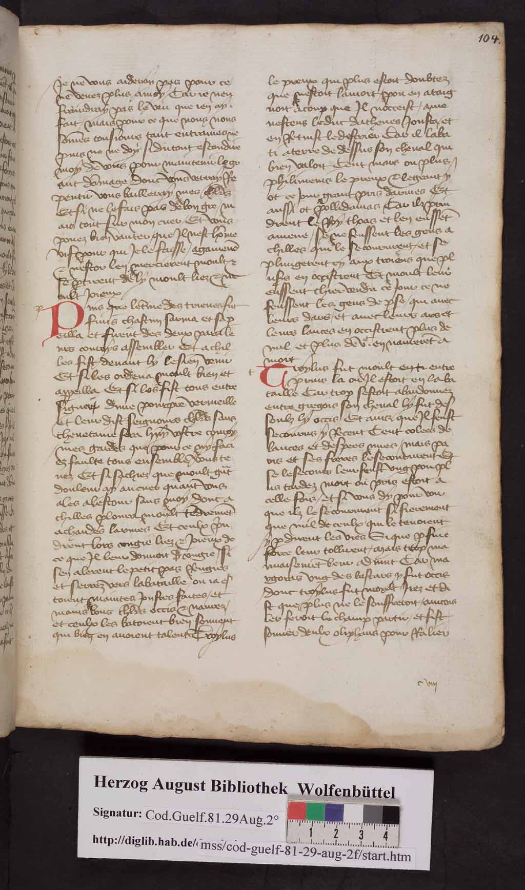 http://diglib.hab.de/mss/81-29-aug-2f/00209.jpg