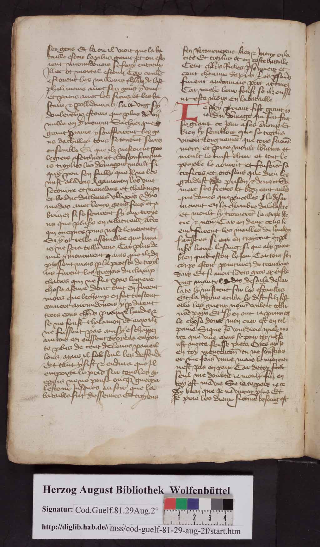 http://diglib.hab.de/mss/81-29-aug-2f/00210.jpg