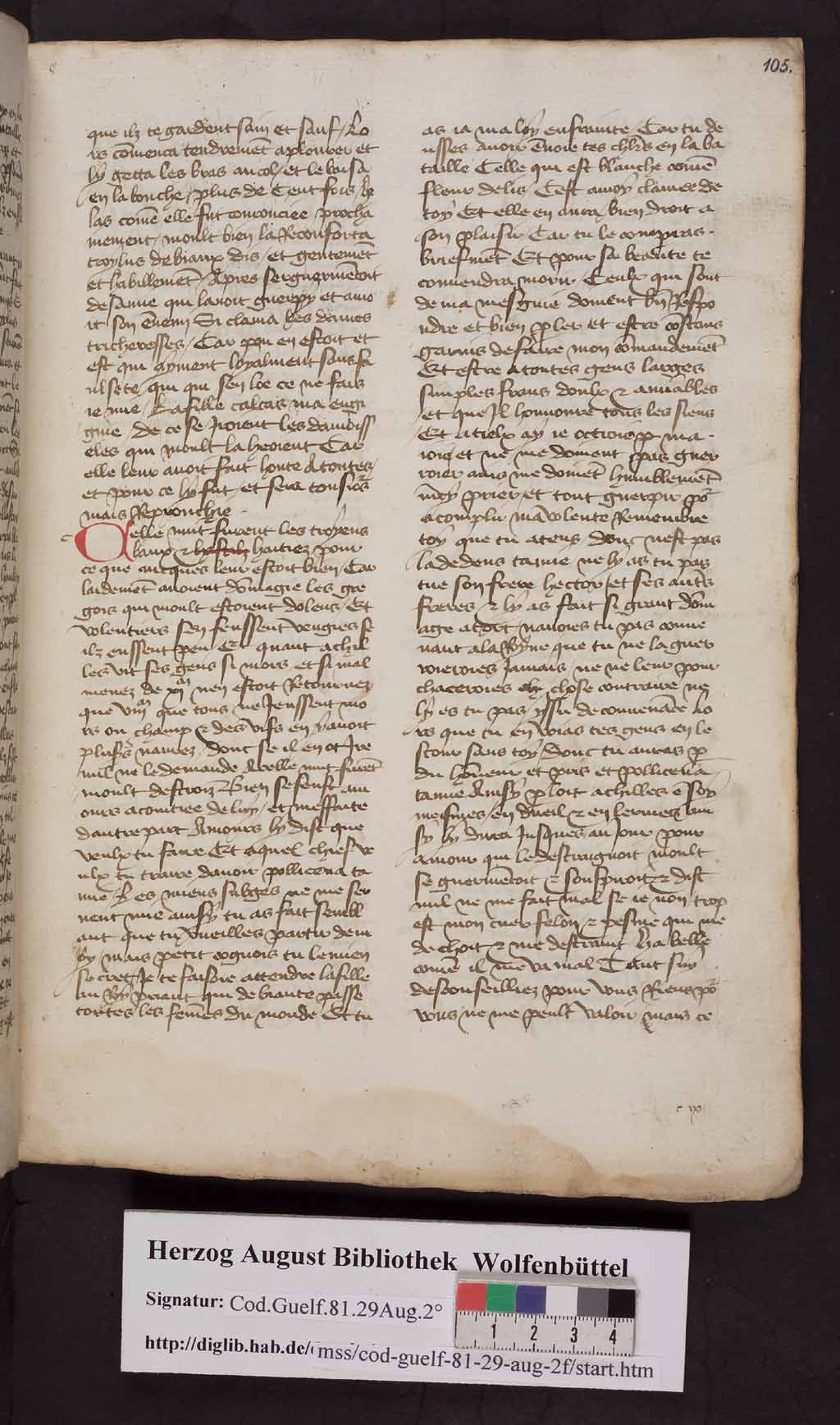 http://diglib.hab.de/mss/81-29-aug-2f/00211.jpg