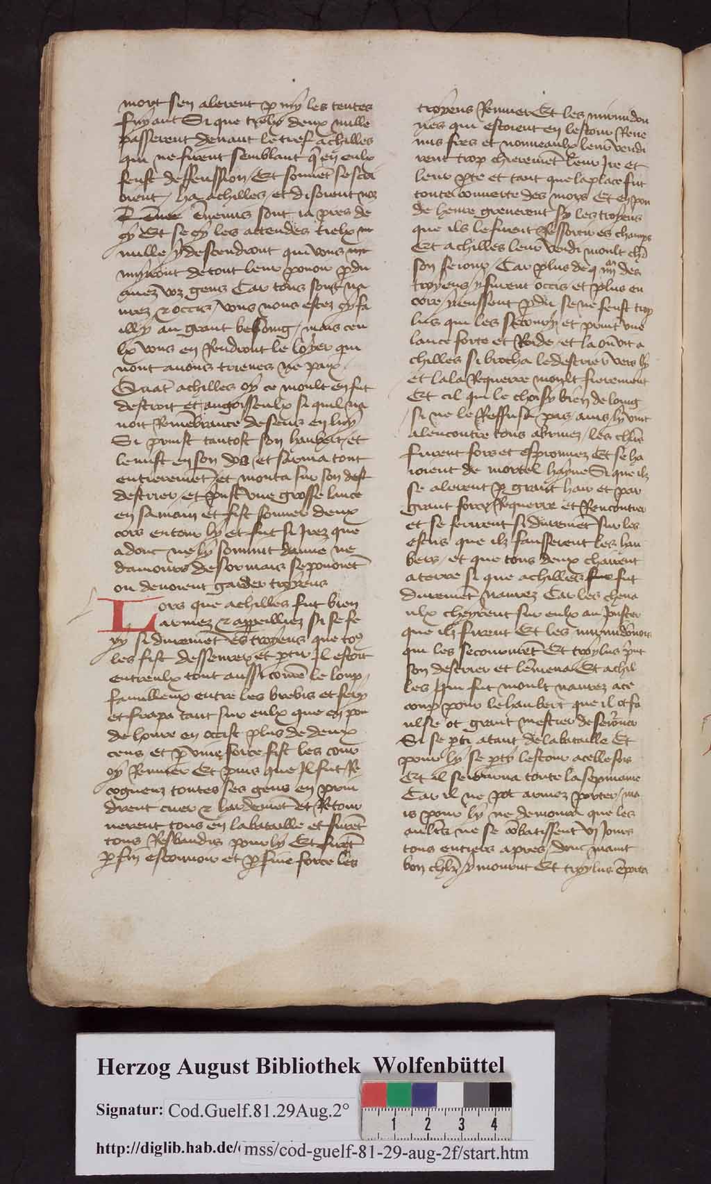 http://diglib.hab.de/mss/81-29-aug-2f/00214.jpg