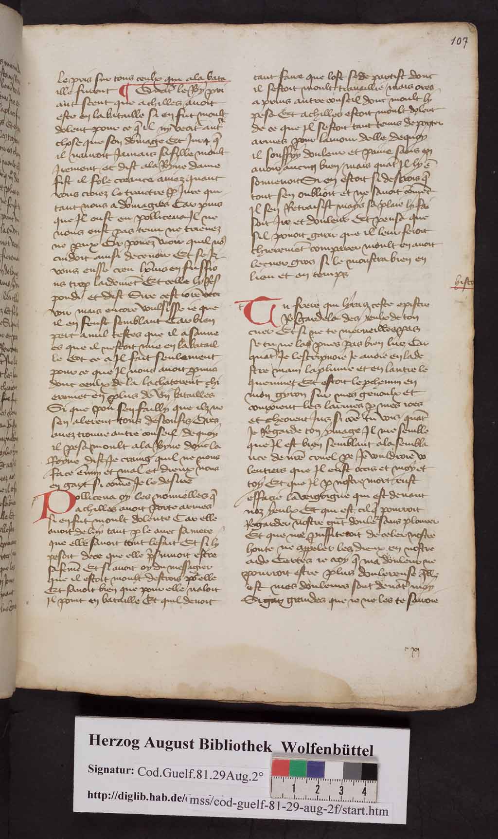 http://diglib.hab.de/mss/81-29-aug-2f/00215.jpg