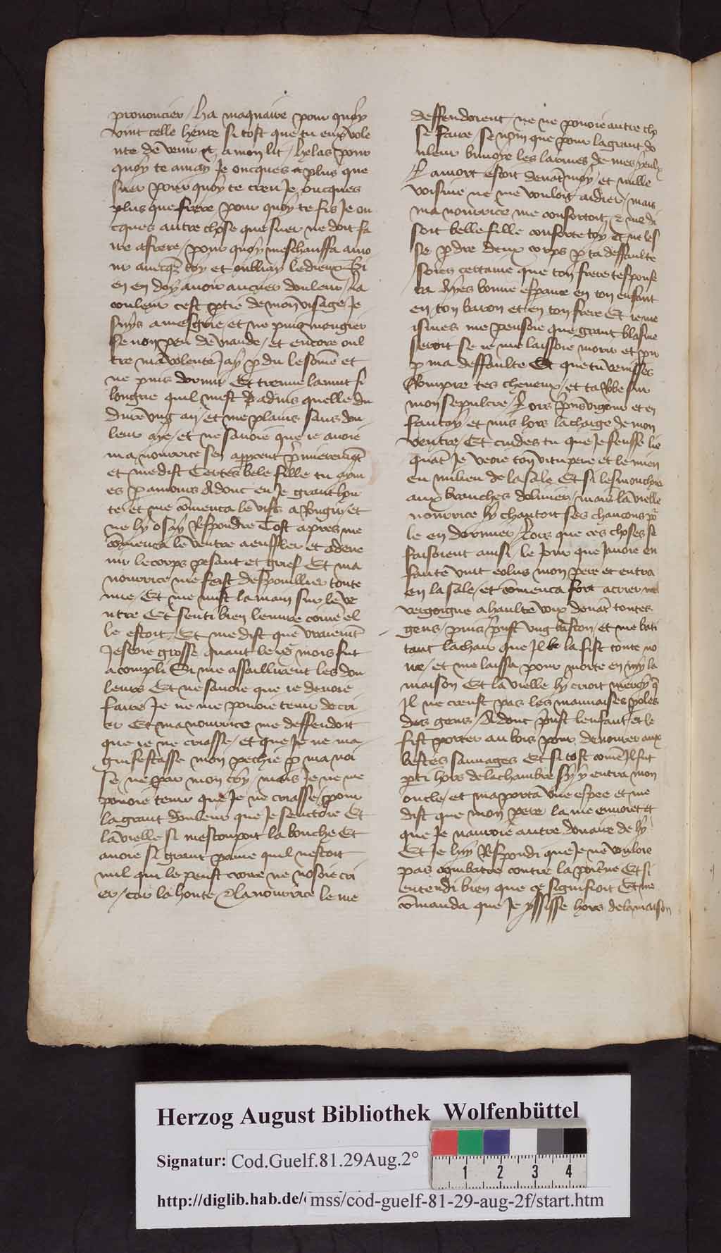 http://diglib.hab.de/mss/81-29-aug-2f/00216.jpg