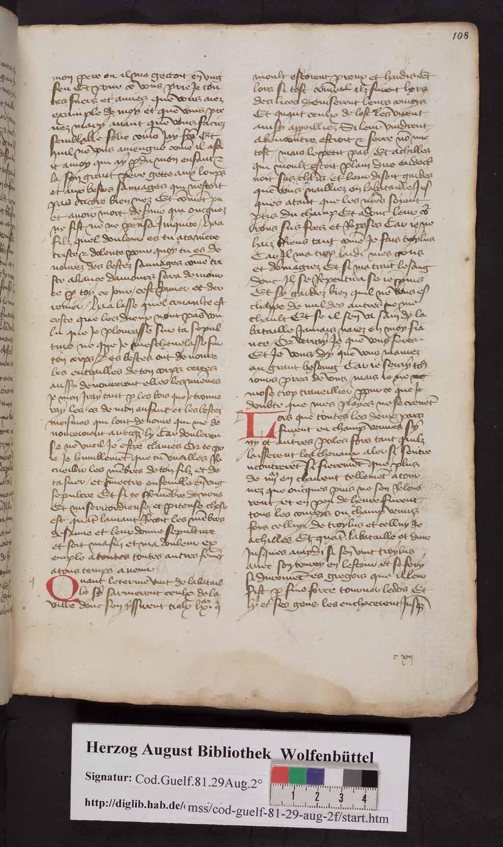 http://diglib.hab.de/mss/81-29-aug-2f/00217.jpg