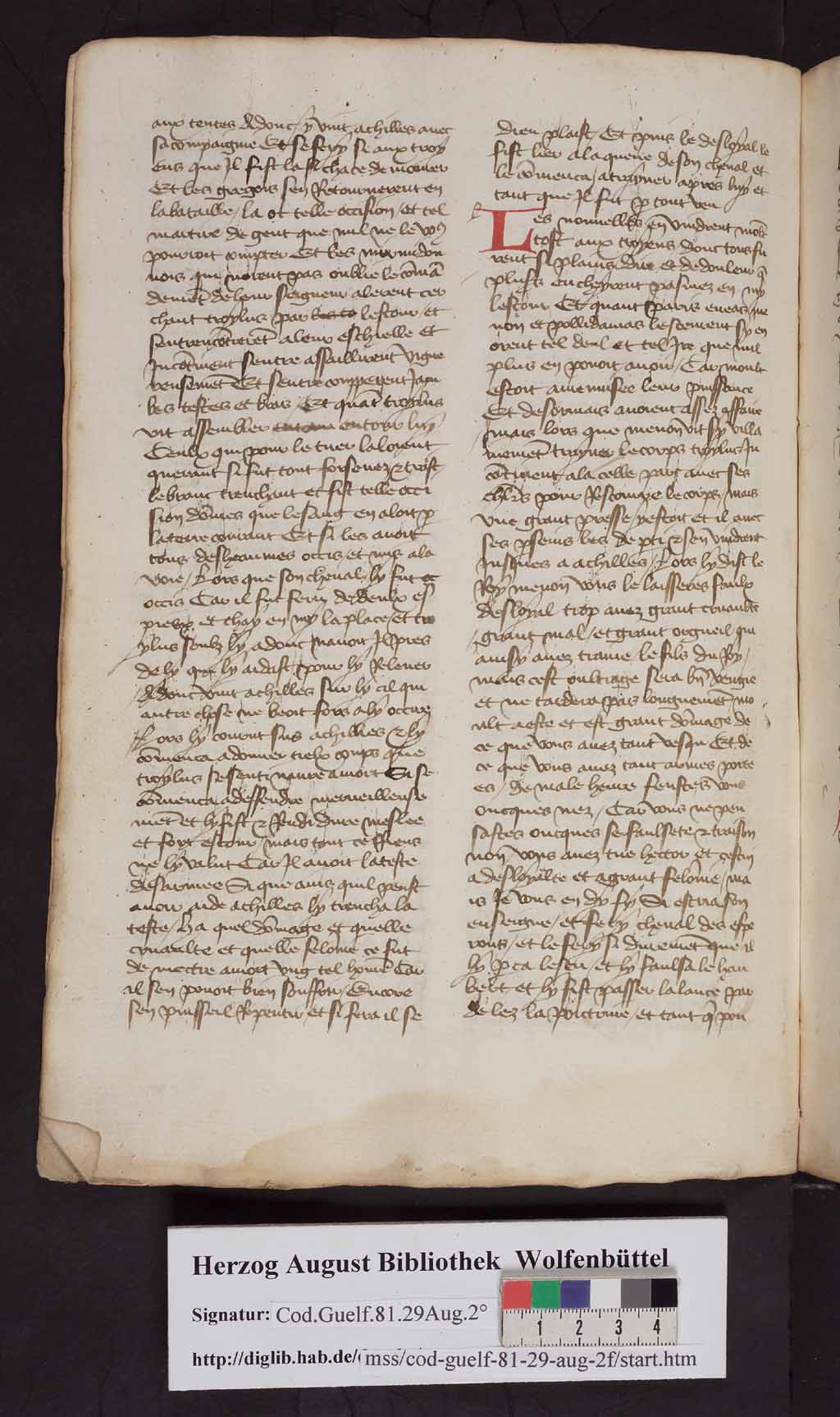 http://diglib.hab.de/mss/81-29-aug-2f/00218.jpg