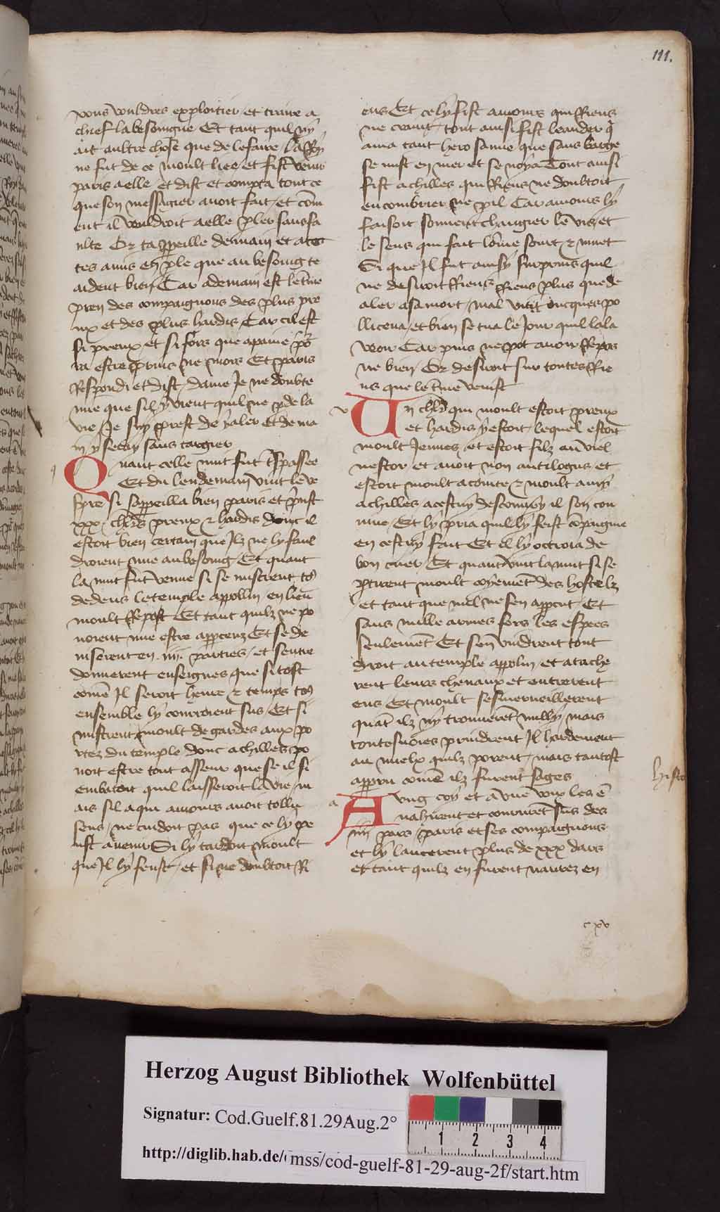 http://diglib.hab.de/mss/81-29-aug-2f/00223.jpg