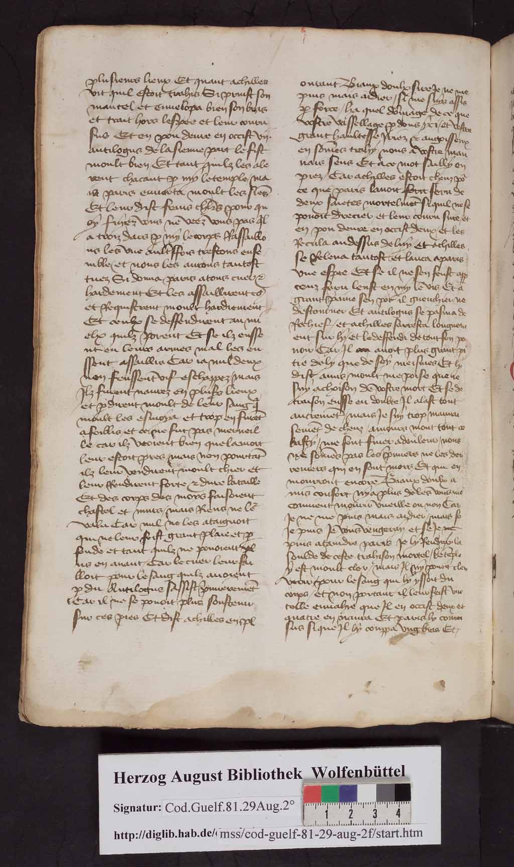 http://diglib.hab.de/mss/81-29-aug-2f/00224.jpg