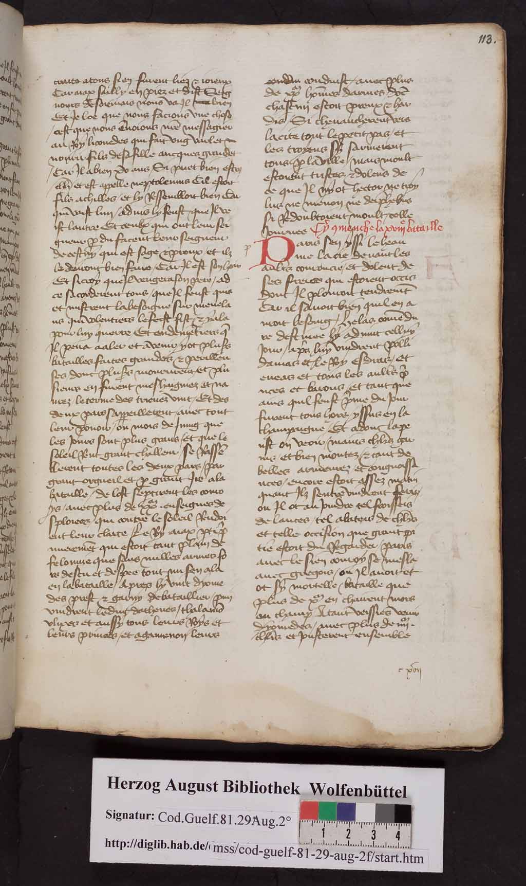 http://diglib.hab.de/mss/81-29-aug-2f/00227.jpg