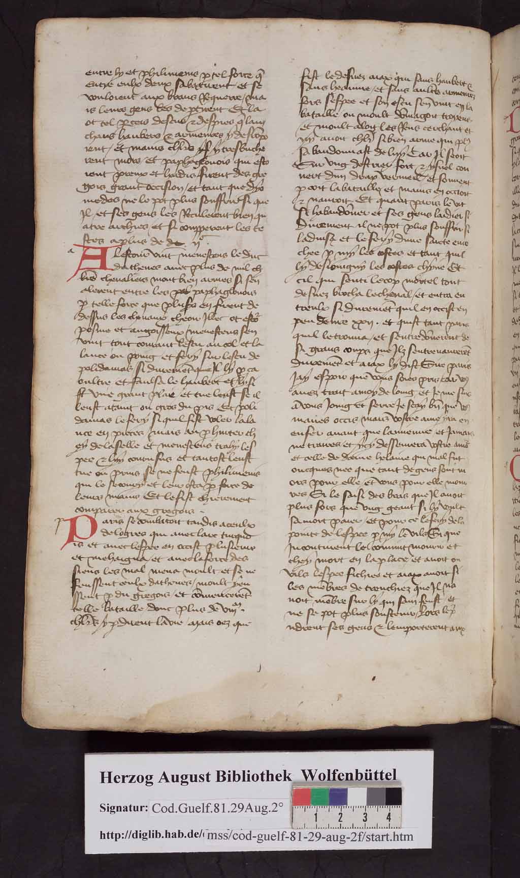 http://diglib.hab.de/mss/81-29-aug-2f/00228.jpg
