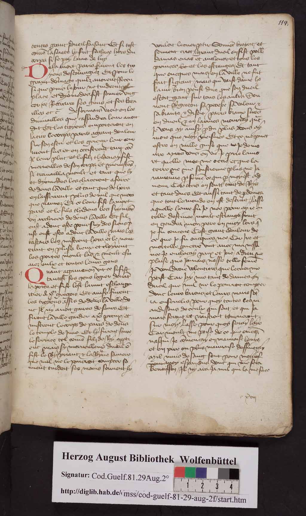 http://diglib.hab.de/mss/81-29-aug-2f/00229.jpg