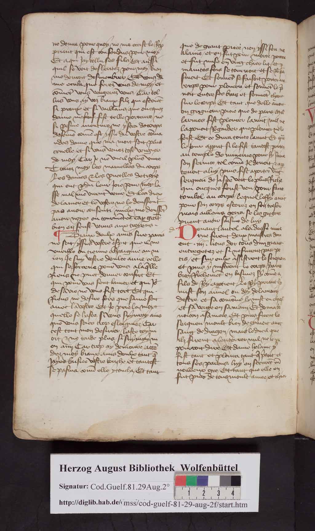 http://diglib.hab.de/mss/81-29-aug-2f/00230.jpg