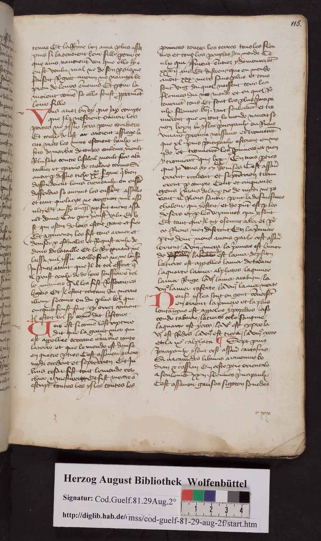 http://diglib.hab.de/mss/81-29-aug-2f/00231.jpg