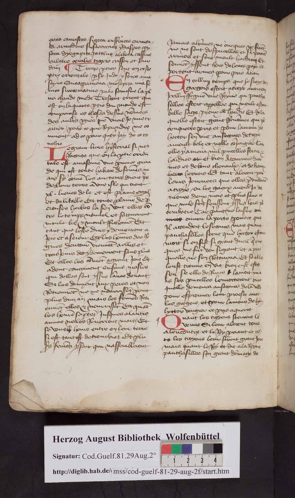 http://diglib.hab.de/mss/81-29-aug-2f/00232.jpg