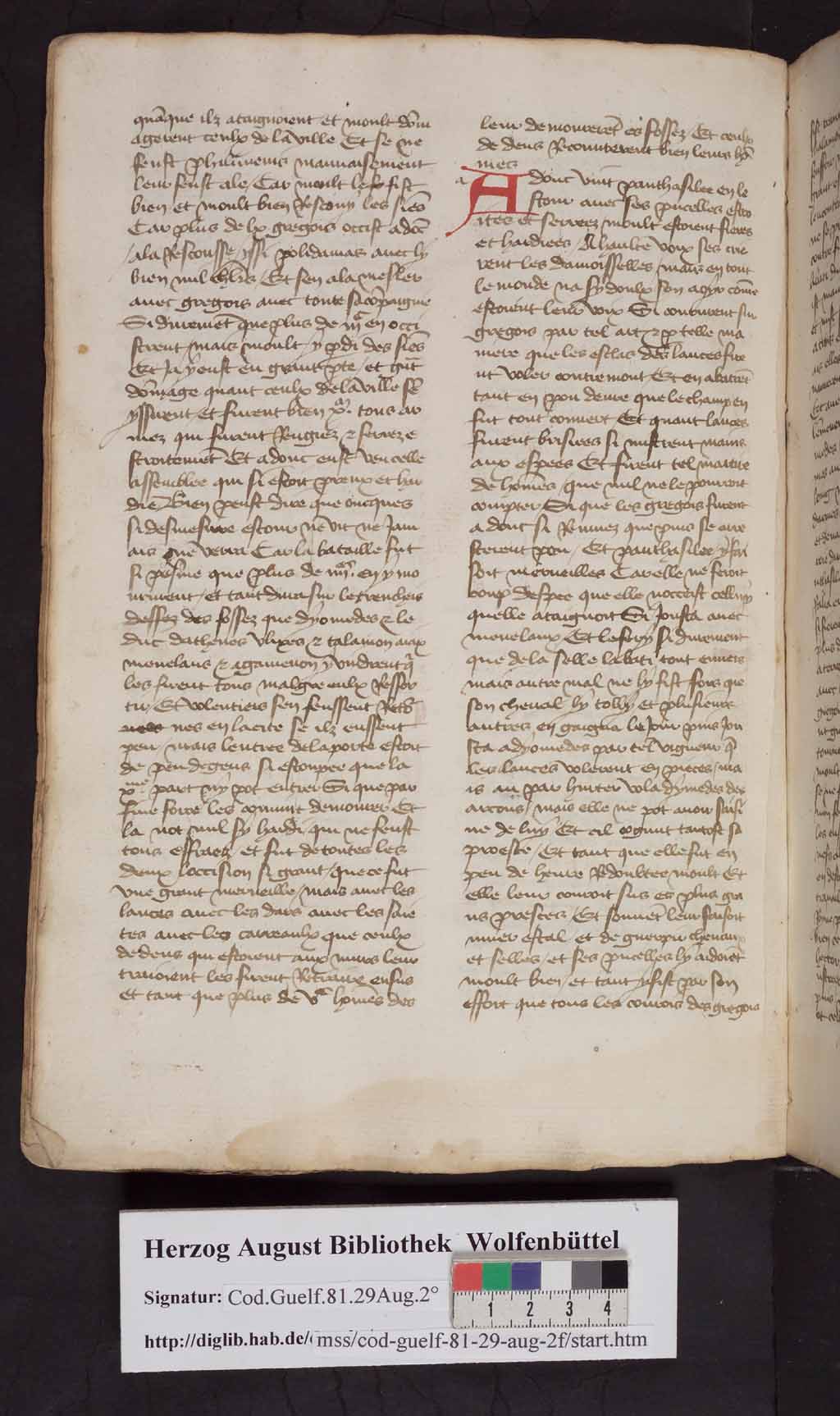 http://diglib.hab.de/mss/81-29-aug-2f/00234.jpg