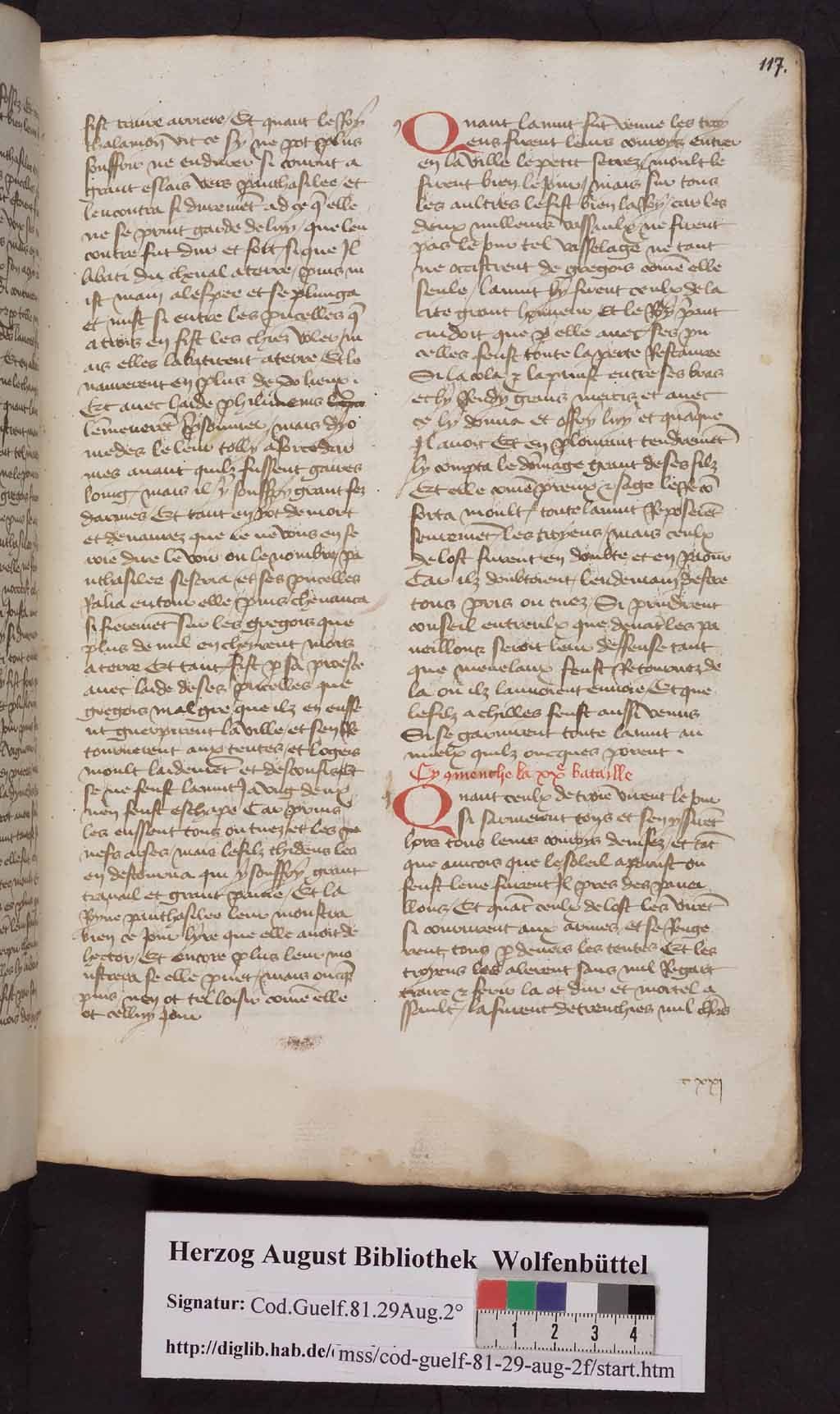 http://diglib.hab.de/mss/81-29-aug-2f/00235.jpg