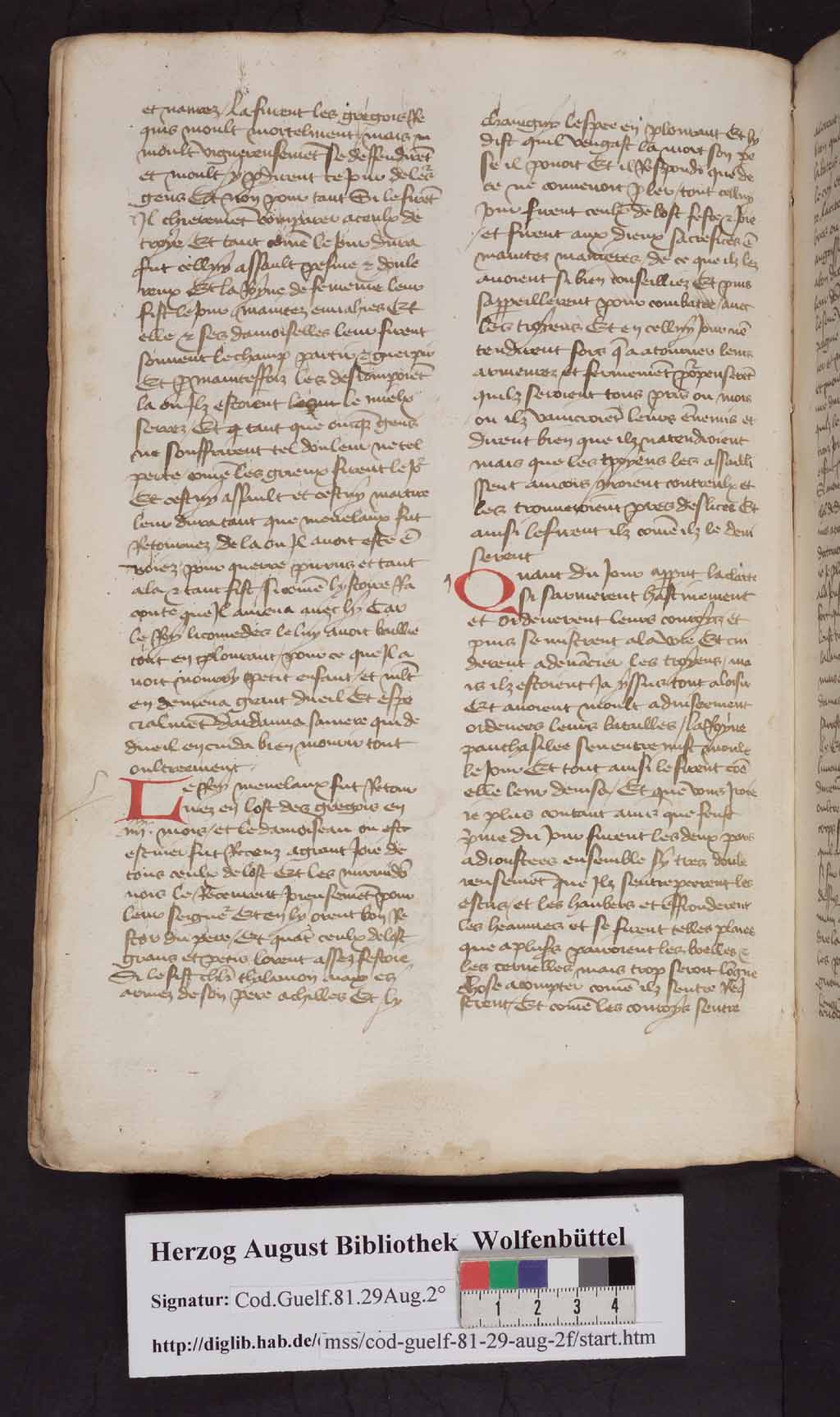 http://diglib.hab.de/mss/81-29-aug-2f/00236.jpg