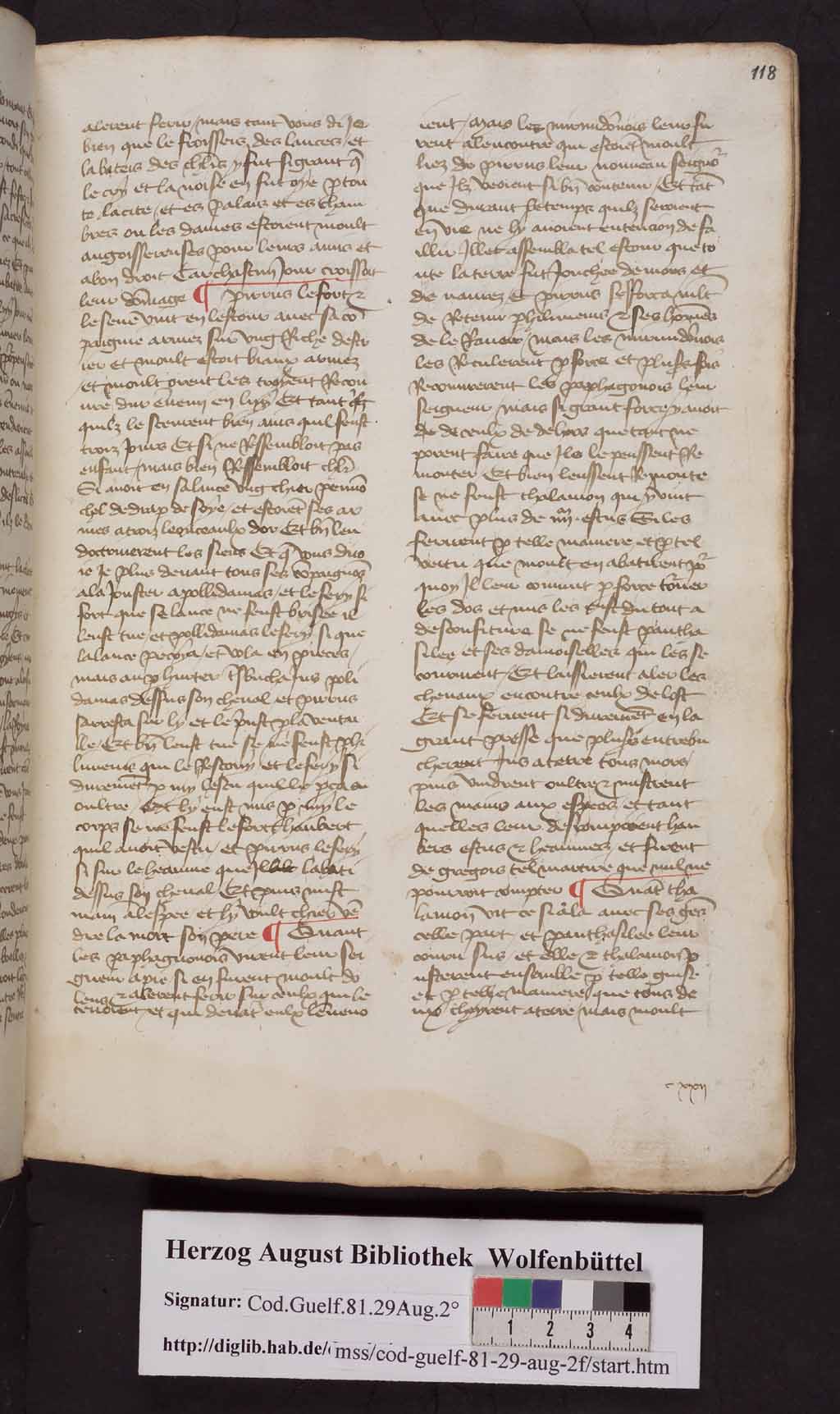 http://diglib.hab.de/mss/81-29-aug-2f/00237.jpg