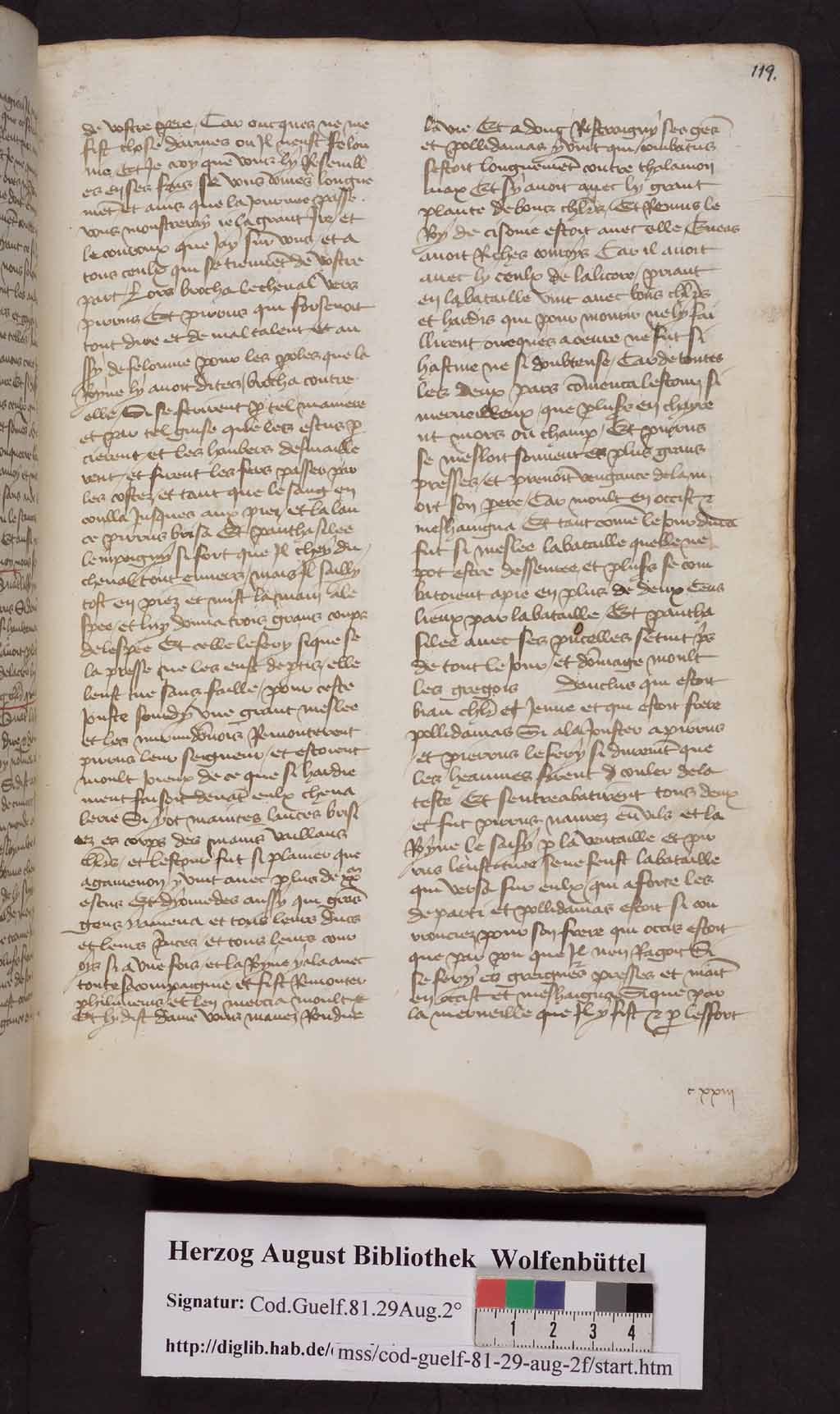 http://diglib.hab.de/mss/81-29-aug-2f/00239.jpg
