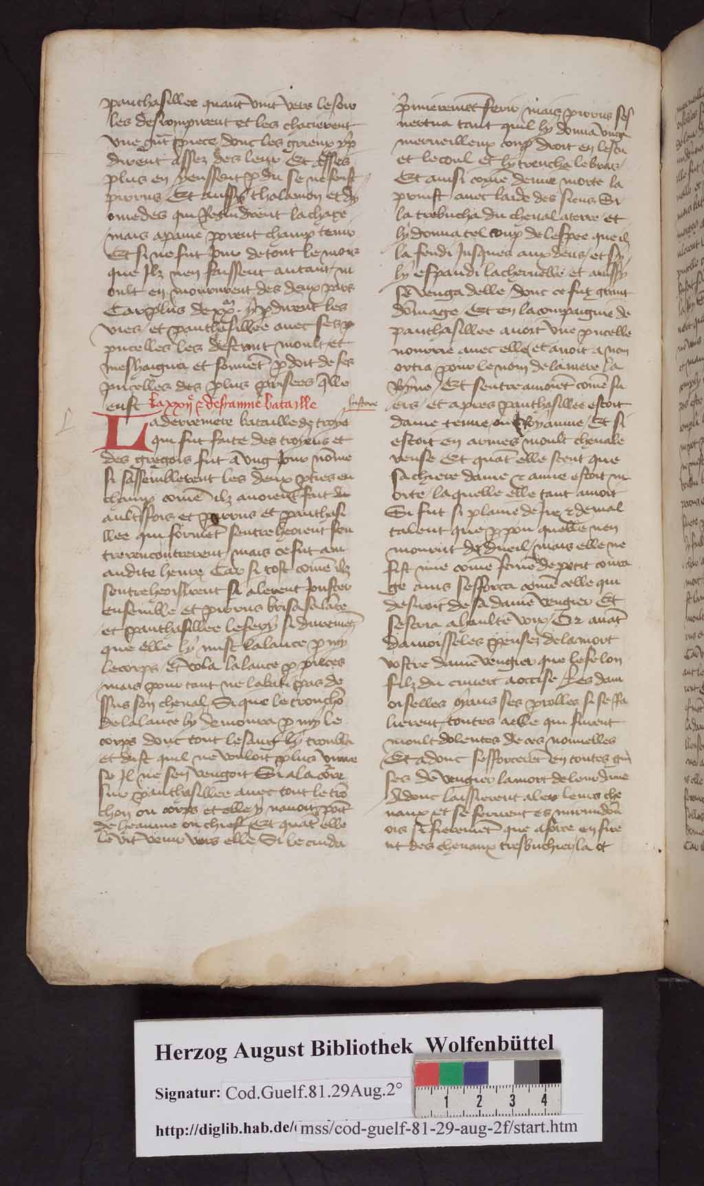 http://diglib.hab.de/mss/81-29-aug-2f/00240.jpg
