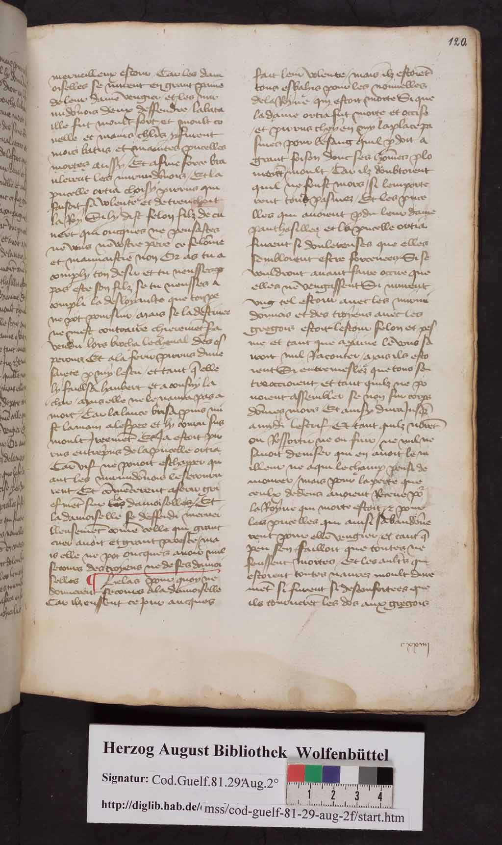 http://diglib.hab.de/mss/81-29-aug-2f/00241.jpg