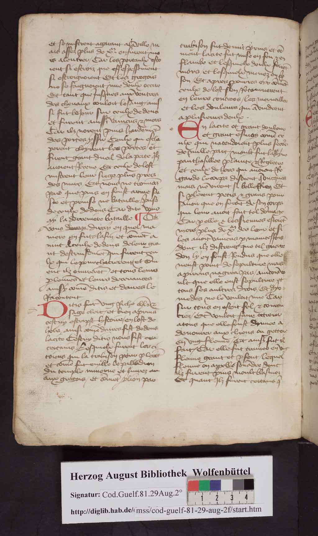 http://diglib.hab.de/mss/81-29-aug-2f/00242.jpg