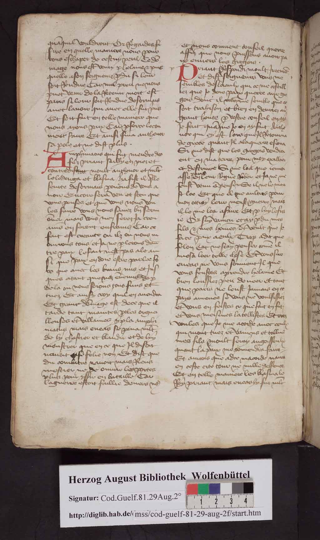 http://diglib.hab.de/mss/81-29-aug-2f/00244.jpg