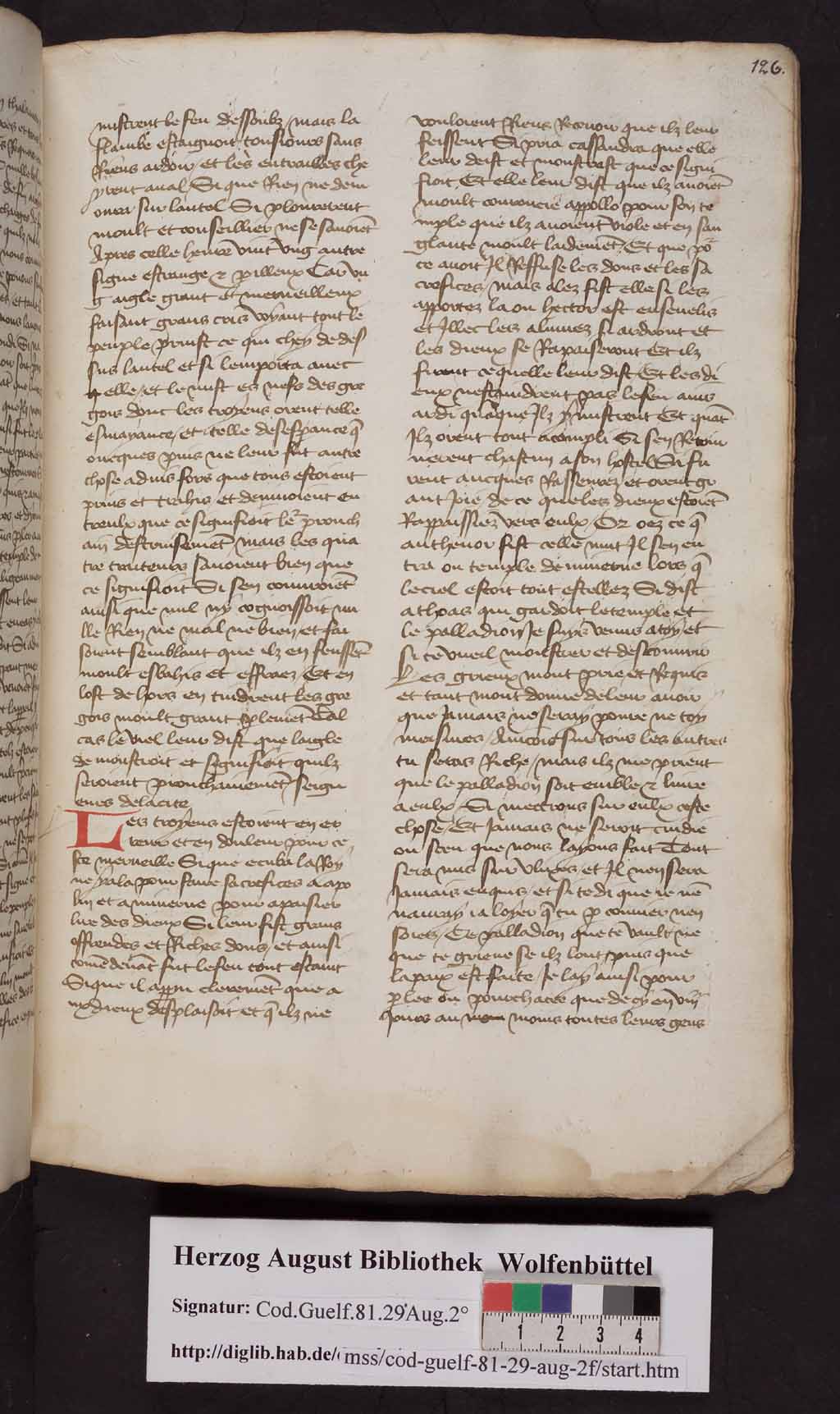 http://diglib.hab.de/mss/81-29-aug-2f/00253.jpg