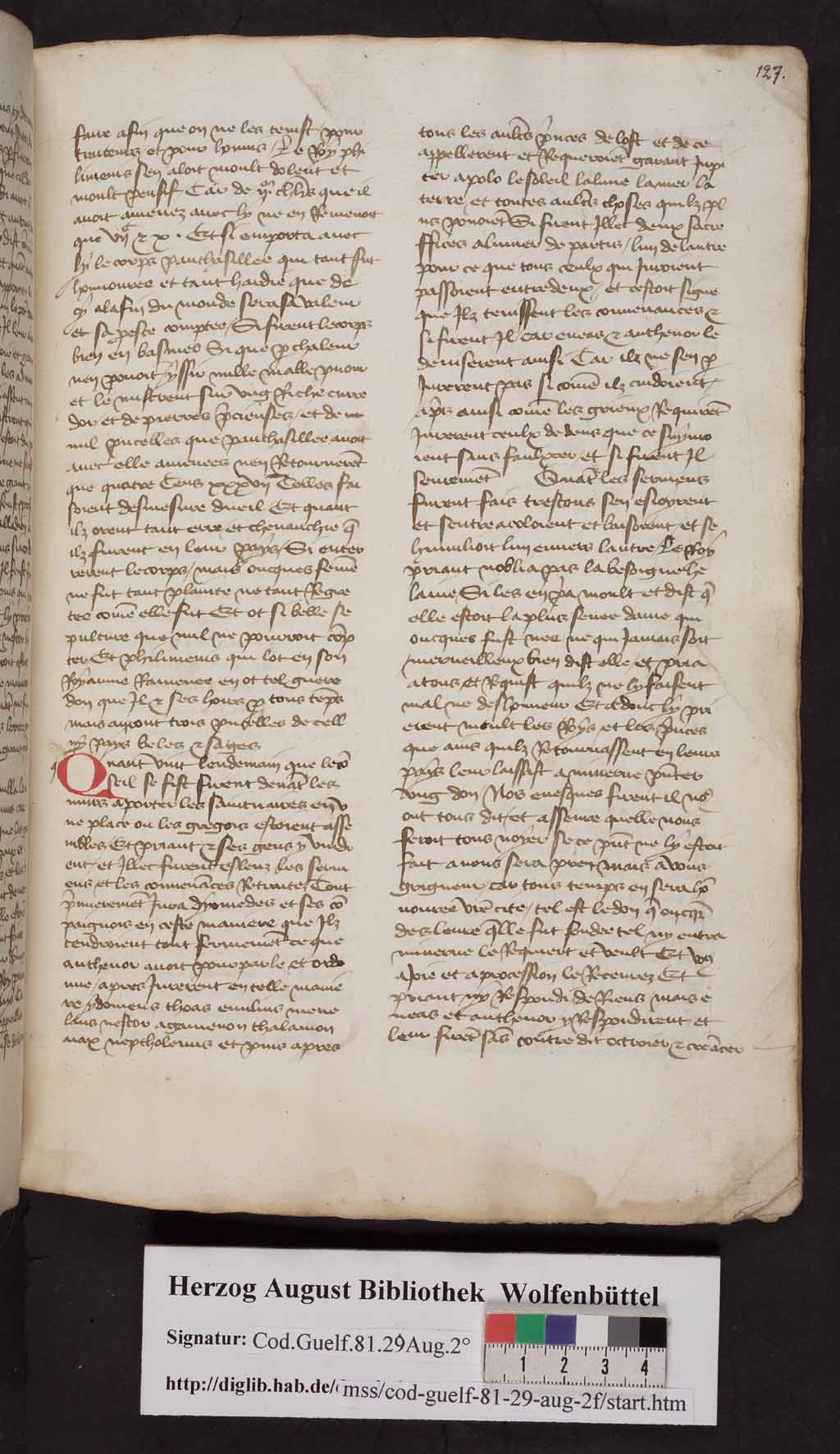 http://diglib.hab.de/mss/81-29-aug-2f/00255.jpg