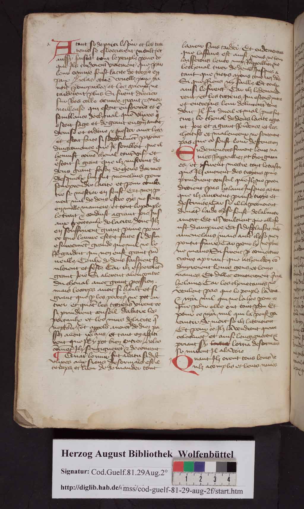 http://diglib.hab.de/mss/81-29-aug-2f/00256.jpg