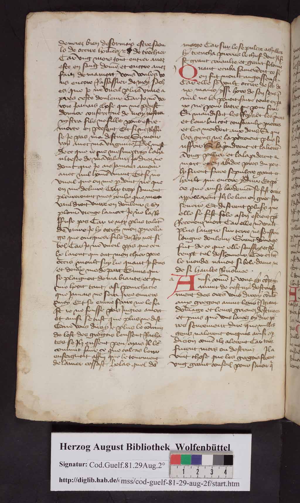 http://diglib.hab.de/mss/81-29-aug-2f/00262.jpg