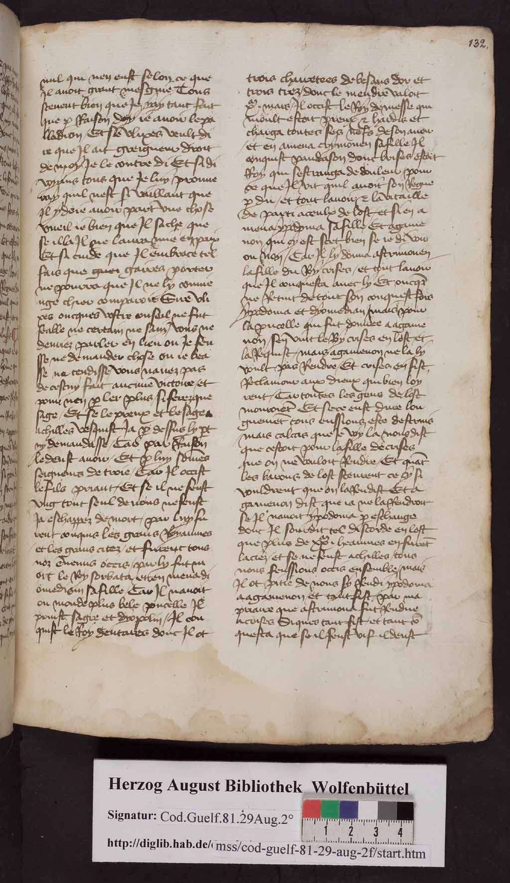 http://diglib.hab.de/mss/81-29-aug-2f/00265.jpg