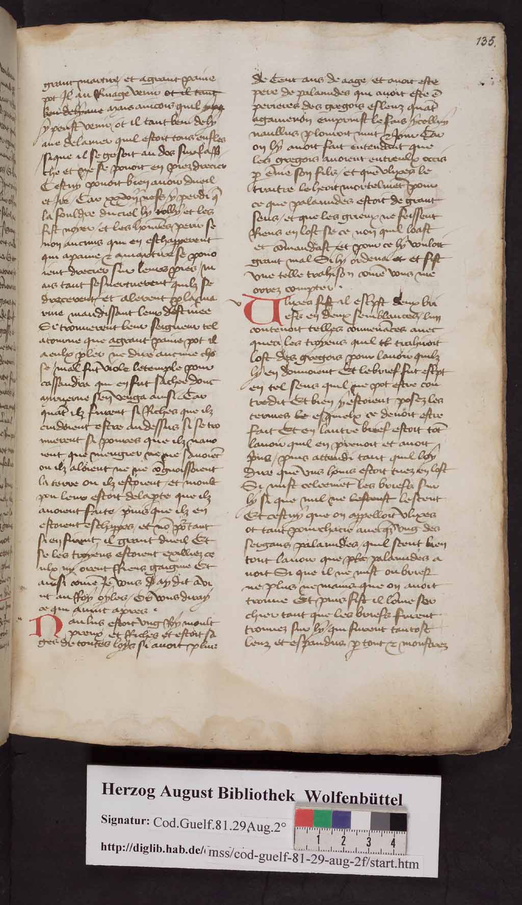 http://diglib.hab.de/mss/81-29-aug-2f/00271.jpg
