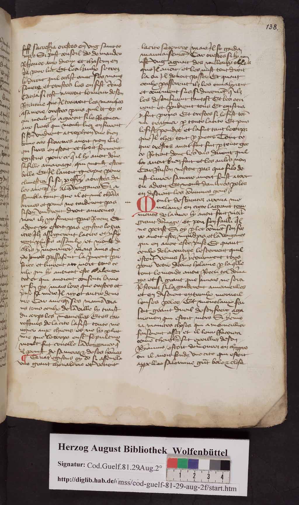 http://diglib.hab.de/mss/81-29-aug-2f/00277.jpg