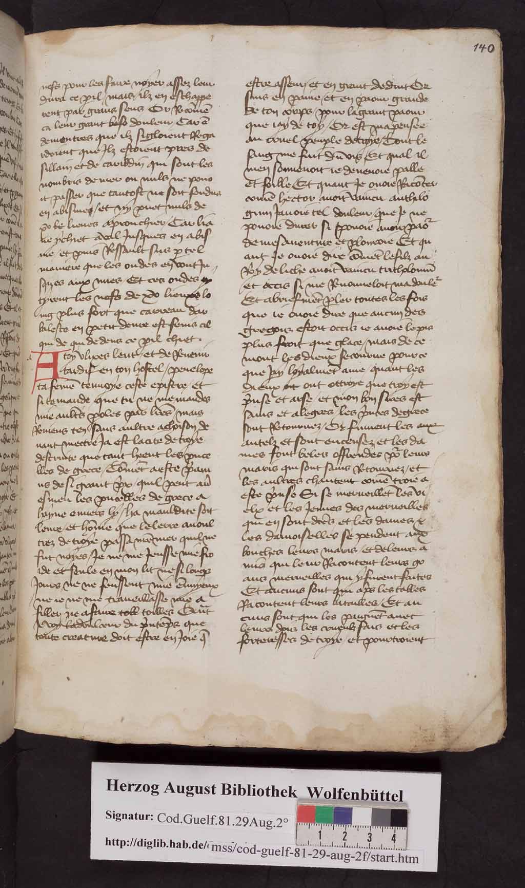 http://diglib.hab.de/mss/81-29-aug-2f/00281.jpg