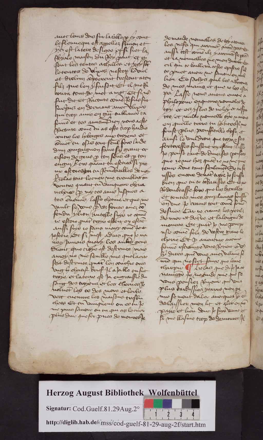 http://diglib.hab.de/mss/81-29-aug-2f/00282.jpg