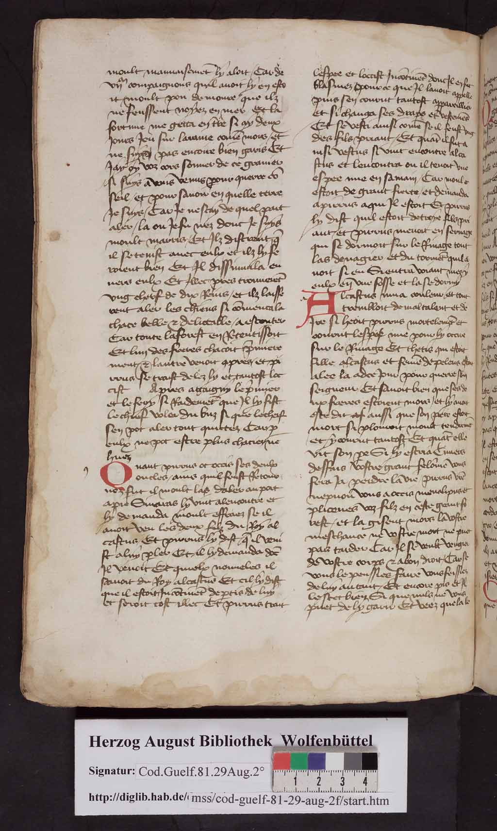 http://diglib.hab.de/mss/81-29-aug-2f/00286.jpg