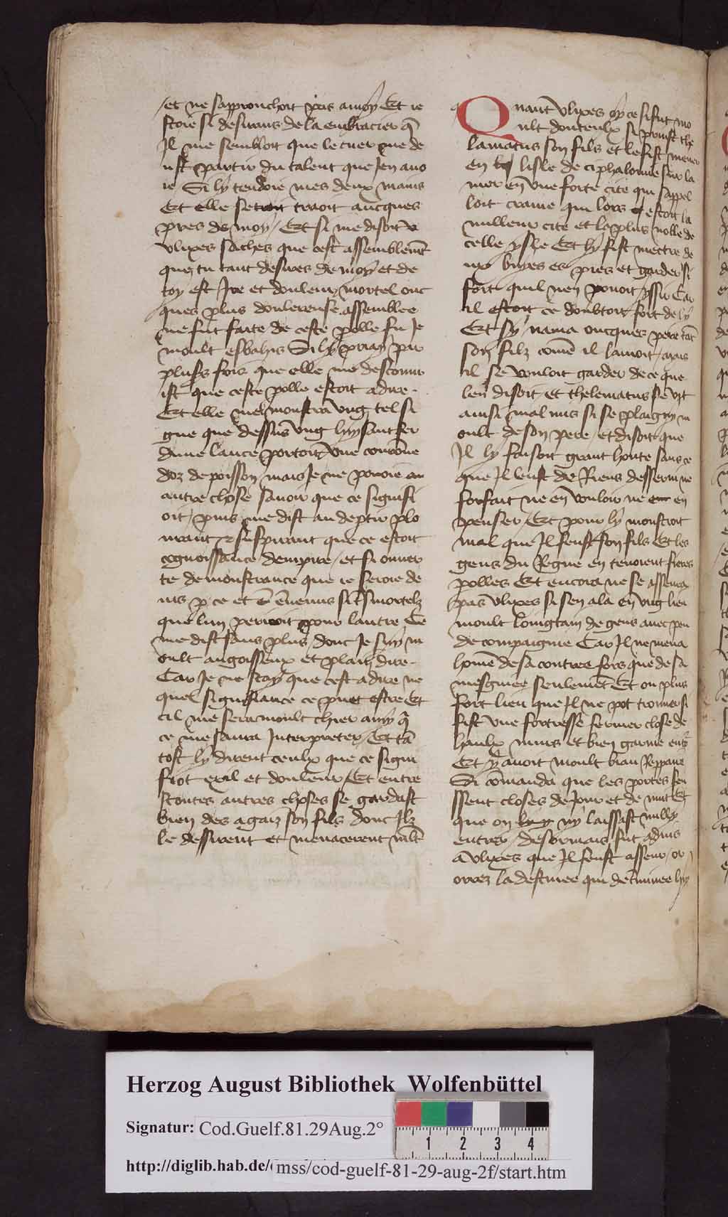 http://diglib.hab.de/mss/81-29-aug-2f/00292.jpg