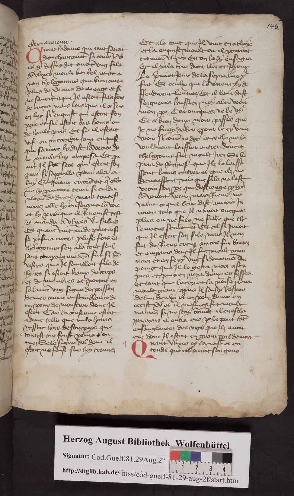 http://diglib.hab.de/mss/81-29-aug-2f/00293.jpg