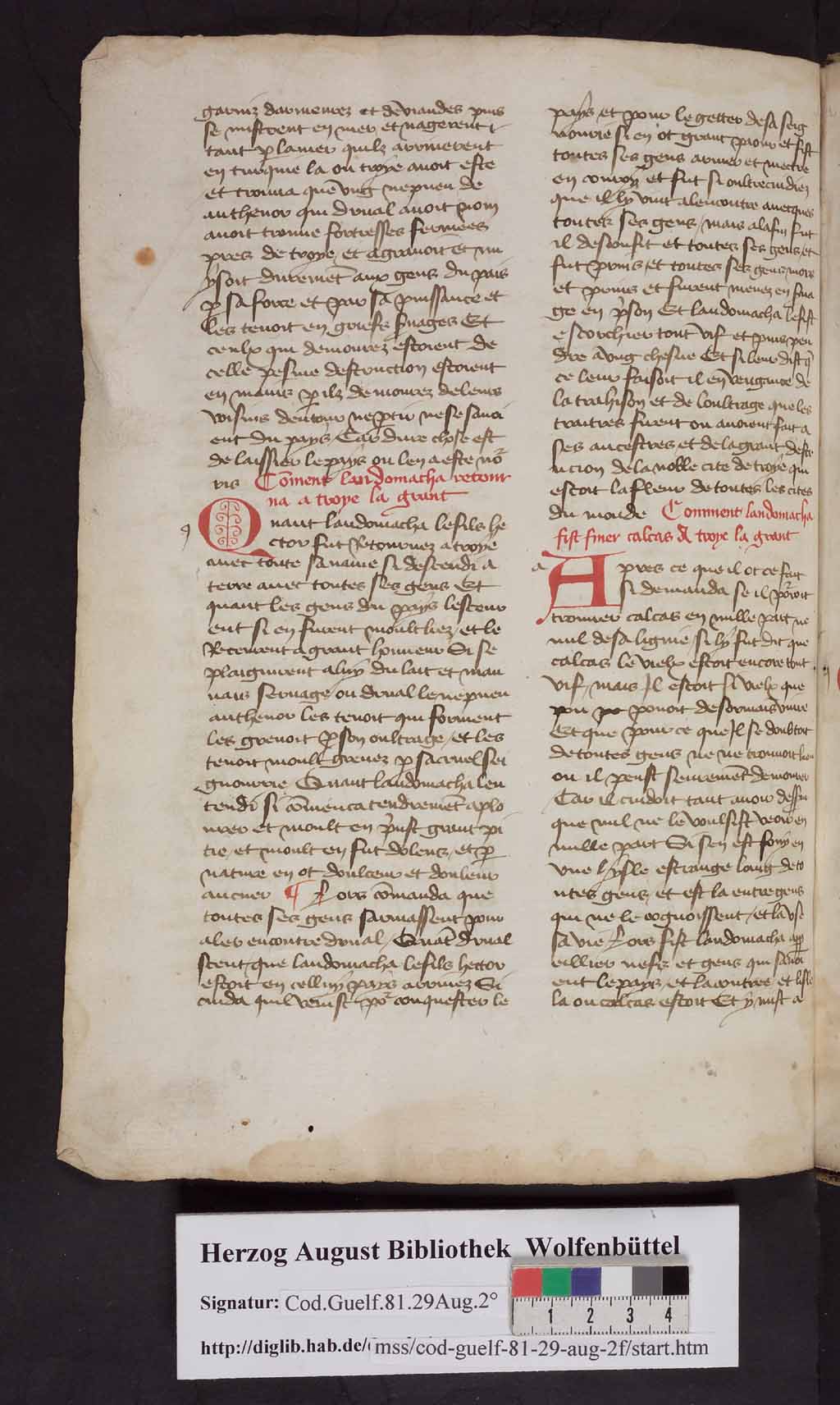 http://diglib.hab.de/mss/81-29-aug-2f/00296.jpg