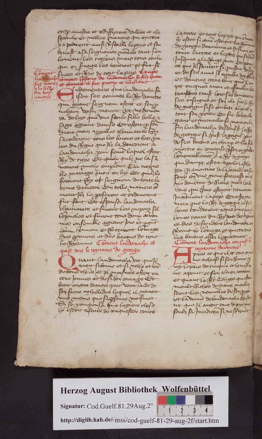 http://diglib.hab.de/mss/81-29-aug-2f/00298.jpg