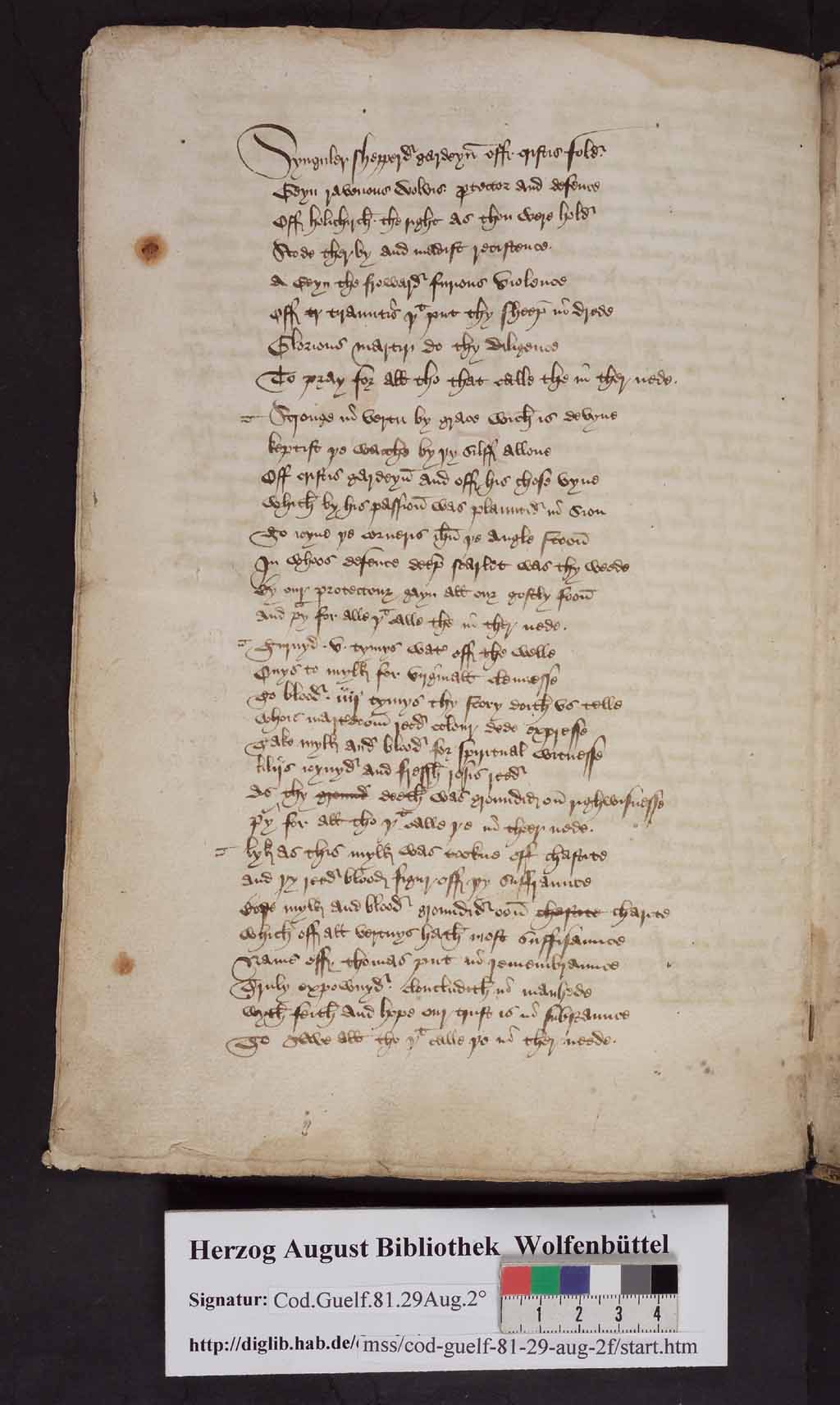 http://diglib.hab.de/mss/81-29-aug-2f/00300.jpg