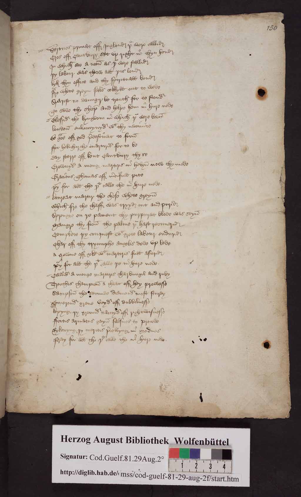 http://diglib.hab.de/mss/81-29-aug-2f/00301.jpg