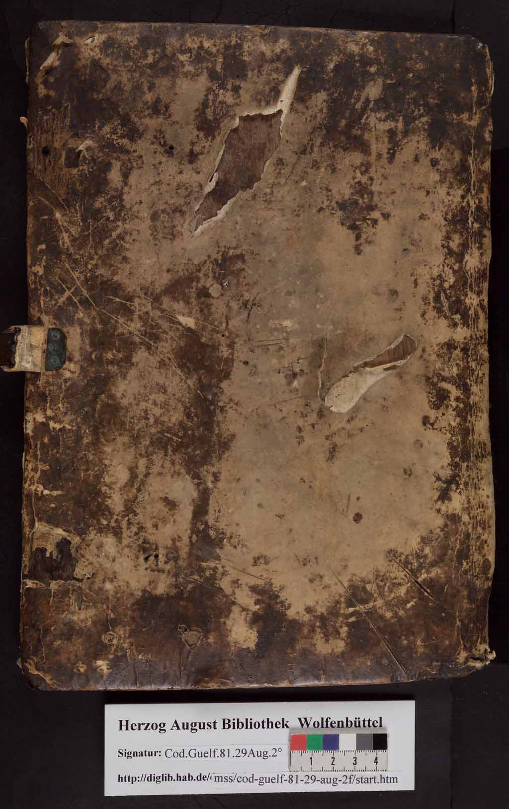 http://diglib.hab.de/mss/81-29-aug-2f/00304.jpg