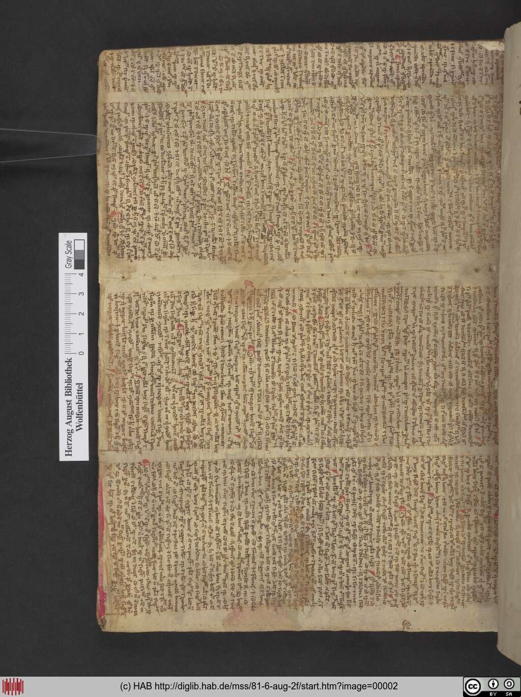 http://diglib.hab.de/mss/81-6-aug-2f/00002.jpg