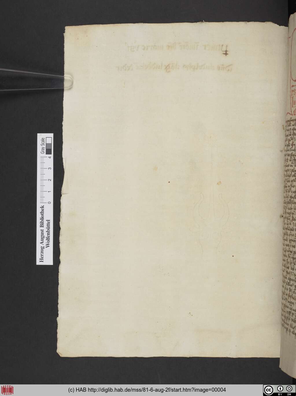 http://diglib.hab.de/mss/81-6-aug-2f/00004.jpg